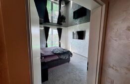 Penthouse Premium cu 4 camere Selimbar