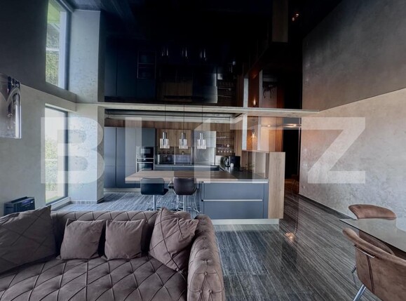 Apartament de vânzare 4 camere Șelimbăr - 159947AV | BLITZ Sibiu | Poza8