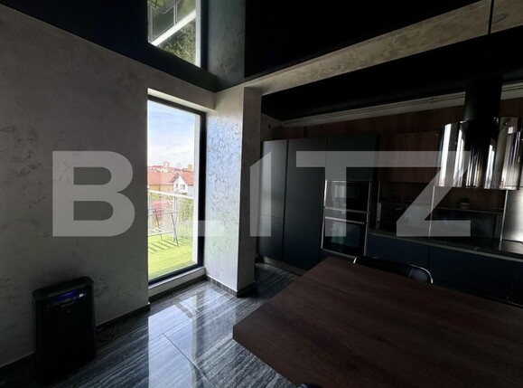 Apartament de vânzare 4 camere Șelimbăr - 159947AV | BLITZ Sibiu | Poza10