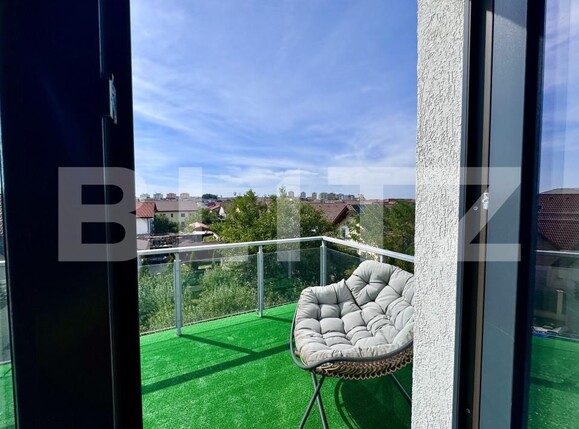 Apartament de vânzare 4 camere Șelimbăr - 159947AV | BLITZ Sibiu | Poza20