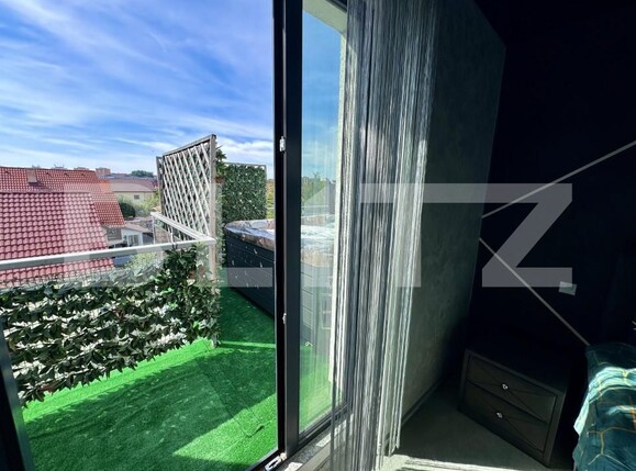 Apartament de vânzare 4 camere Șelimbăr - 159947AV | BLITZ Sibiu | Poza24