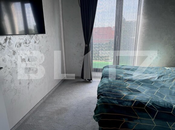 Apartament de vânzare 4 camere Șelimbăr - 159947AV | BLITZ Sibiu | Poza22