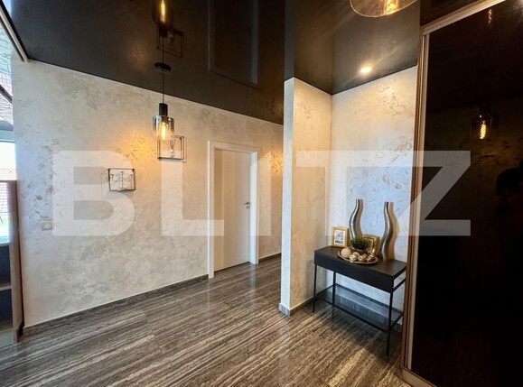 Apartament de vânzare 4 camere Șelimbăr - 159947AV | BLITZ Sibiu | Poza4