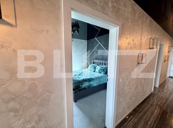 Apartament de vânzare 4 camere Șelimbăr - 159947AV | BLITZ Sibiu | Poza21