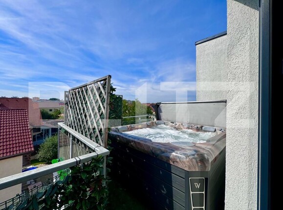 Apartament de vânzare 4 camere Șelimbăr - 159947AV | BLITZ Sibiu | Poza25