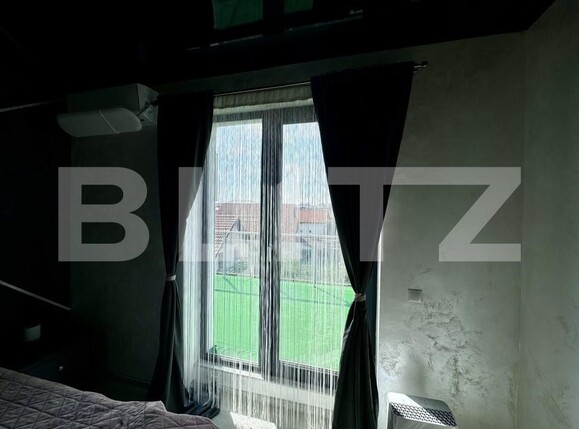 Apartament de vânzare 4 camere Șelimbăr - 159947AV | BLITZ Sibiu | Poza19