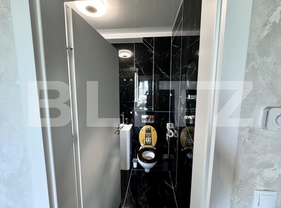 Apartament de vânzare 4 camere Șelimbăr - 159947AV | BLITZ Sibiu | Poza15