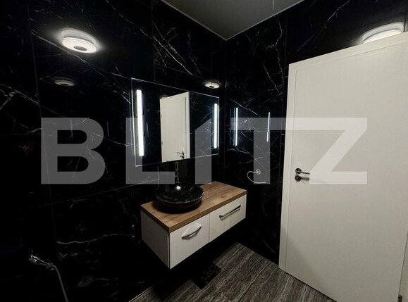Apartament de vânzare 4 camere Șelimbăr - 159947AV | BLITZ Sibiu | Poza13