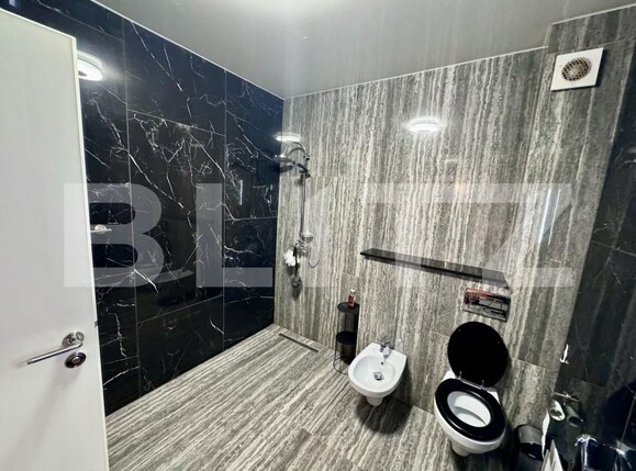 Apartament de vânzare 4 camere Șelimbăr - 159947AV | BLITZ Sibiu | Poza12