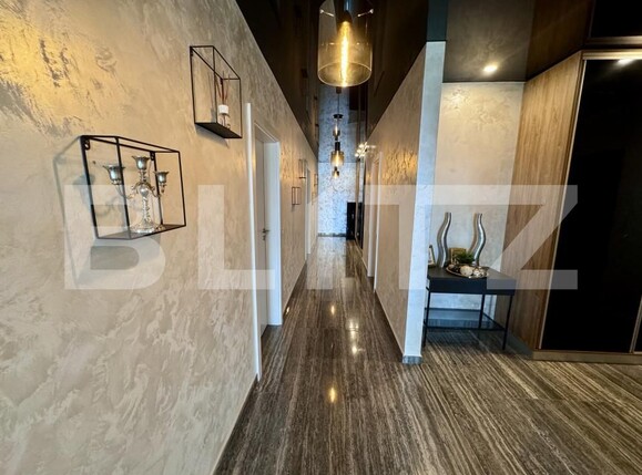 Apartament de vânzare 4 camere Șelimbăr - 159947AV | BLITZ Sibiu | Poza5