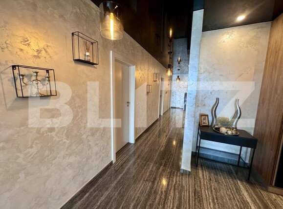 Apartament de vânzare 4 camere Șelimbăr - 159947AV | BLITZ Sibiu | Poza6