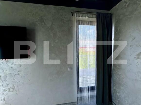 Apartament de vânzare 4 camere Șelimbăr - 159947AV | BLITZ Sibiu | Poza18
