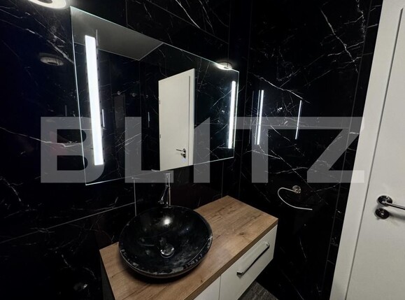 Apartament de vânzare 4 camere Șelimbăr - 159947AV | BLITZ Sibiu | Poza14