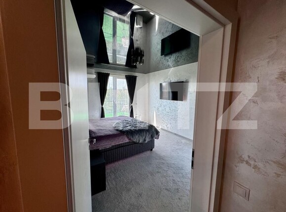 Apartament de vânzare 4 camere Șelimbăr - 159947AV | BLITZ Sibiu | Poza16