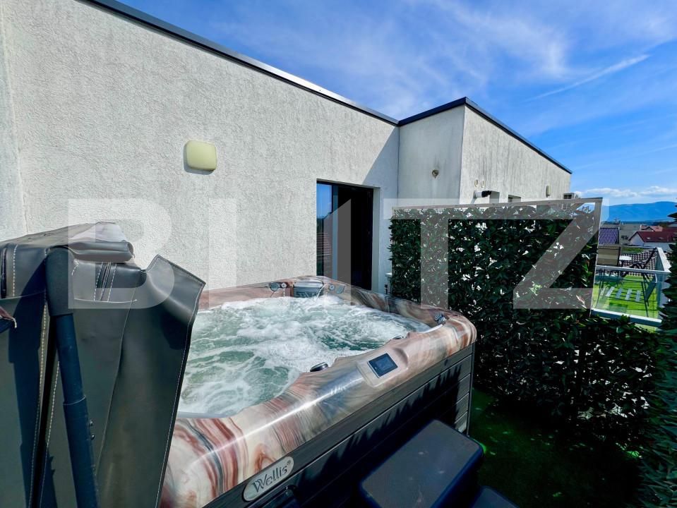 Apartament de vânzare 4 camere Șelimbăr - 159947AV | BLITZ Sibiu | Poza1