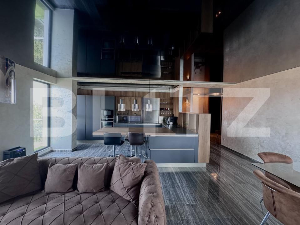 Apartament de vânzare 4 camere Șelimbăr - 159947AV | BLITZ Sibiu | Poza8