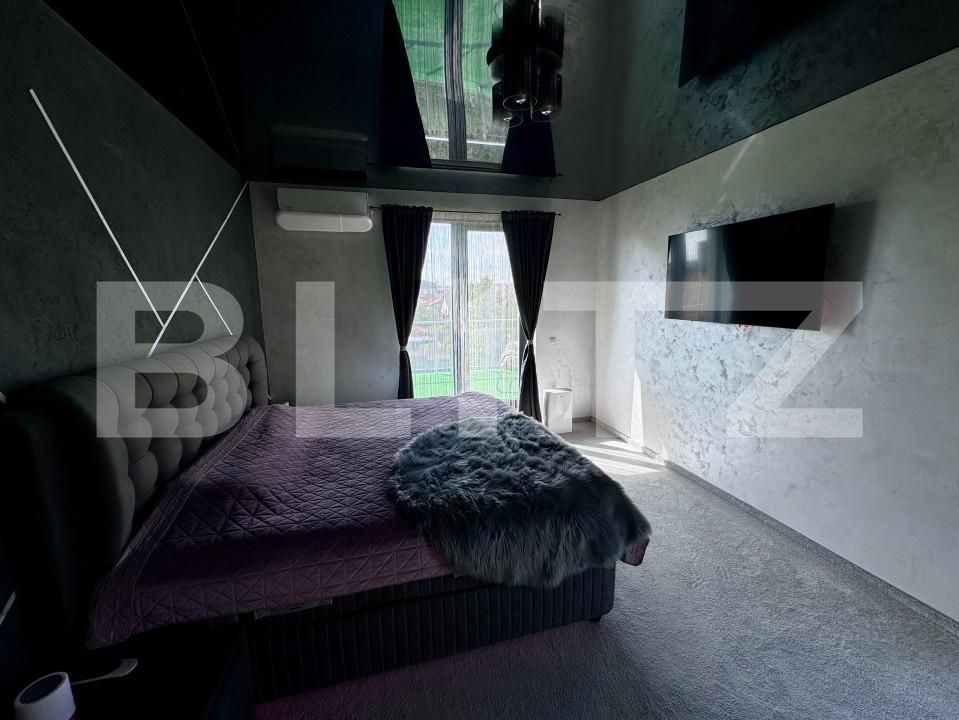 Apartament de vânzare 4 camere Șelimbăr - 159947AV | BLITZ Sibiu | Poza17