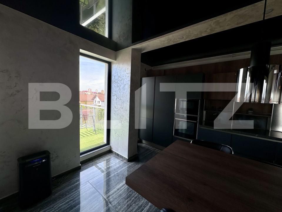 Apartament de vânzare 4 camere Șelimbăr - 159947AV | BLITZ Sibiu | Poza10