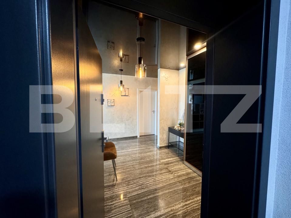 Apartament de vânzare 4 camere Șelimbăr - 159947AV | BLITZ Sibiu | Poza2