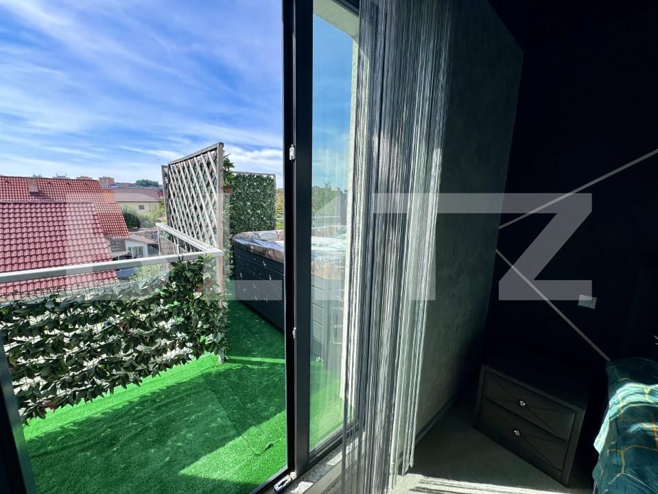 Apartament de vânzare 4 camere Șelimbăr - 159947AV | BLITZ Sibiu | Poza24