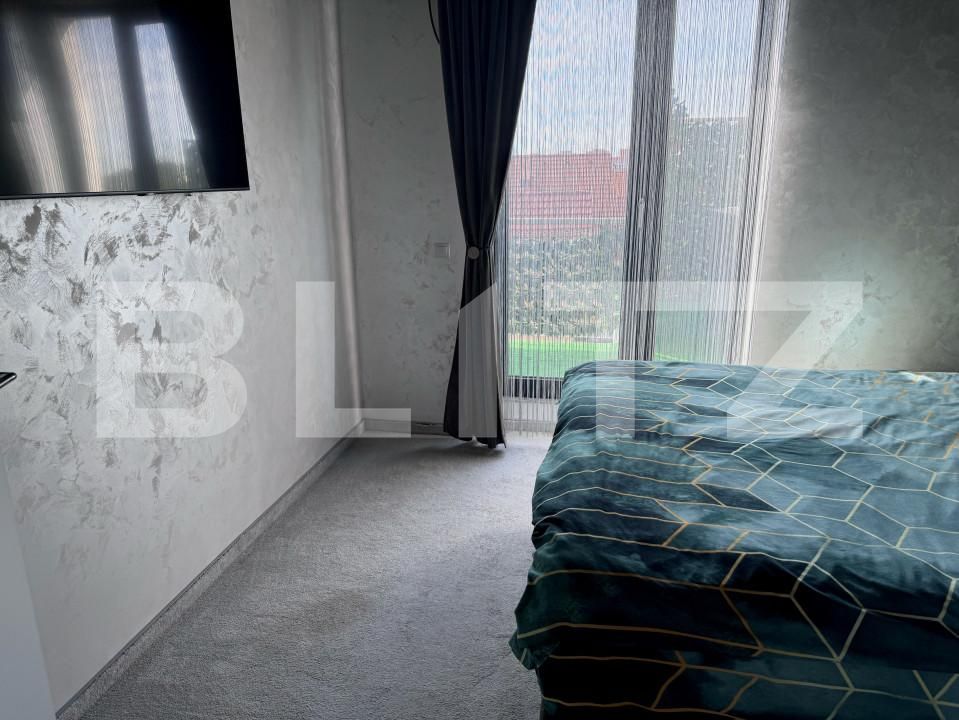 Apartament de vânzare 4 camere Șelimbăr - 159947AV | BLITZ Sibiu | Poza22