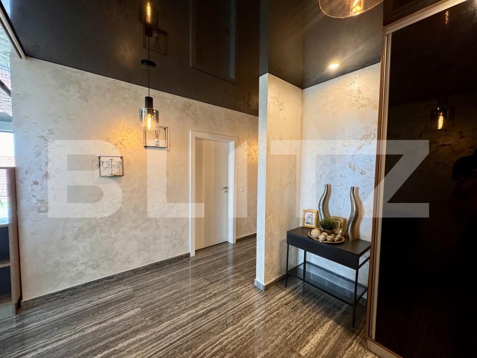 Apartament de vânzare 4 camere Șelimbăr - 159947AV | BLITZ Sibiu | Poza4