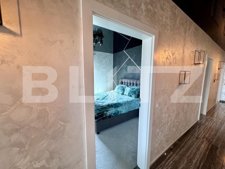 Apartament de vânzare 4 camere Șelimbăr - 159947AV | BLITZ Sibiu | Poza21