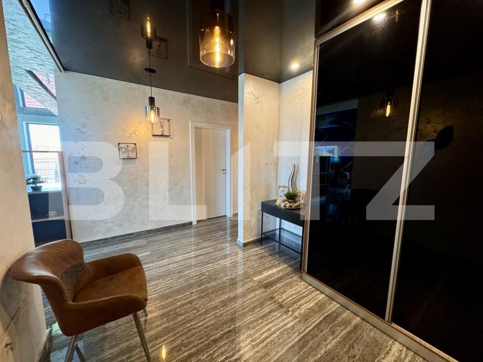 Apartament de vânzare 4 camere Șelimbăr - 159947AV | BLITZ Sibiu | Poza3