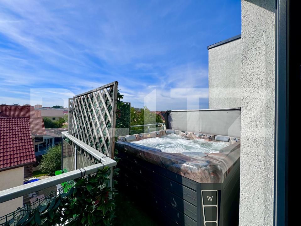 Apartament de vânzare 4 camere Șelimbăr - 159947AV | BLITZ Sibiu | Poza25