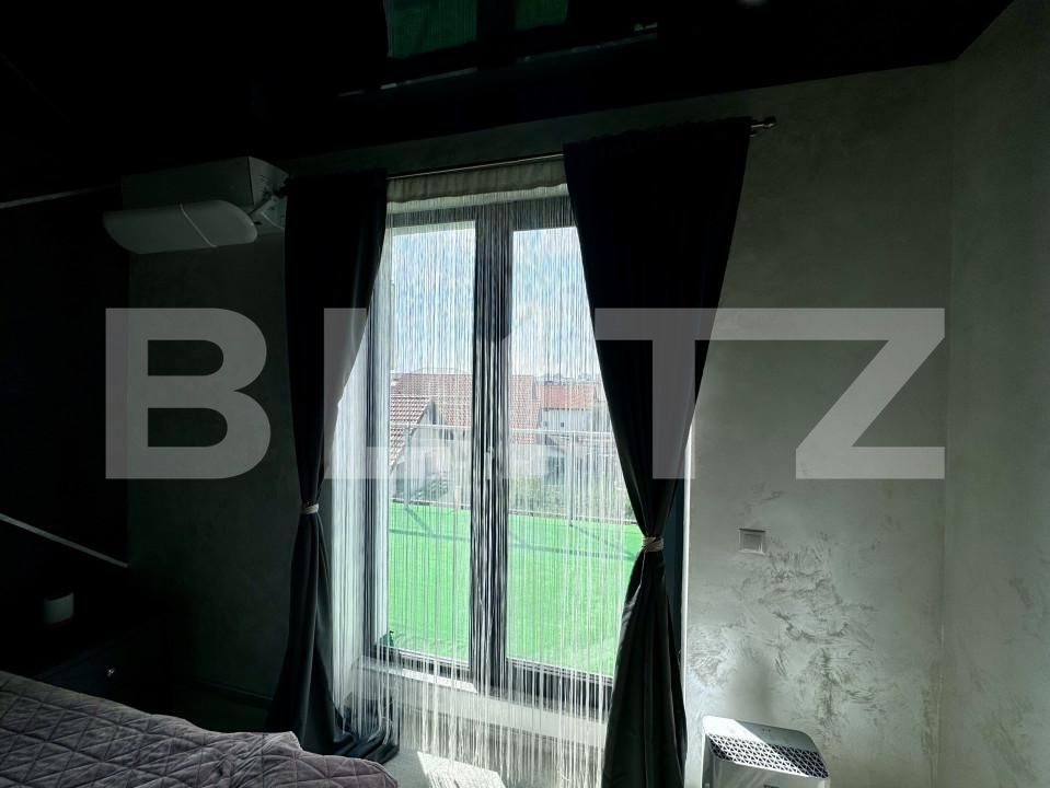 Apartament de vânzare 4 camere Șelimbăr - 159947AV | BLITZ Sibiu | Poza19