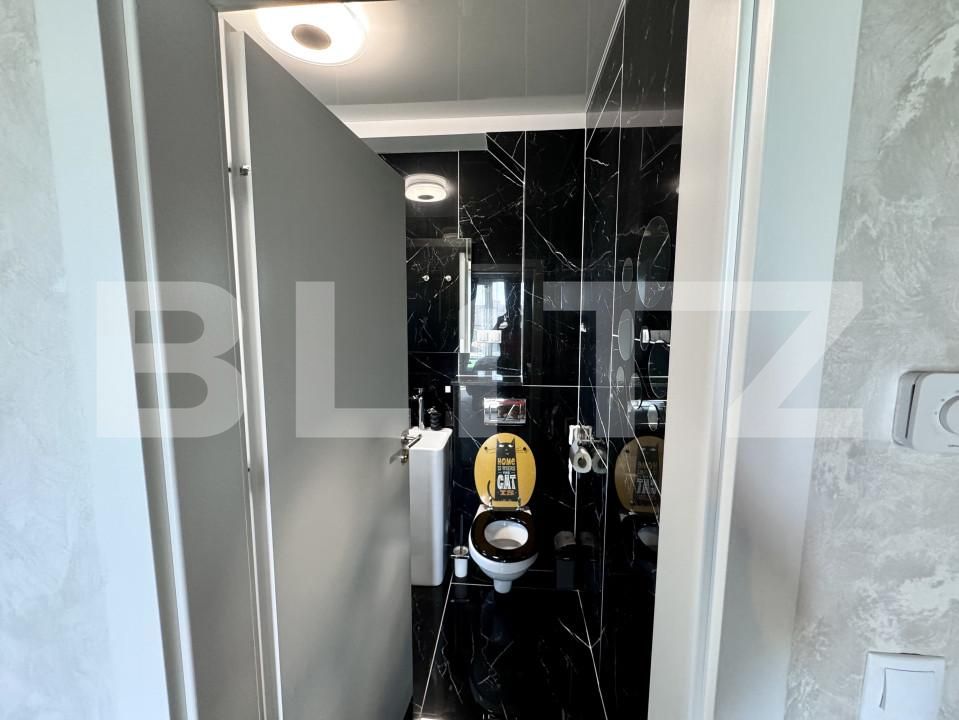 Apartament de vânzare 4 camere Șelimbăr - 159947AV | BLITZ Sibiu | Poza15