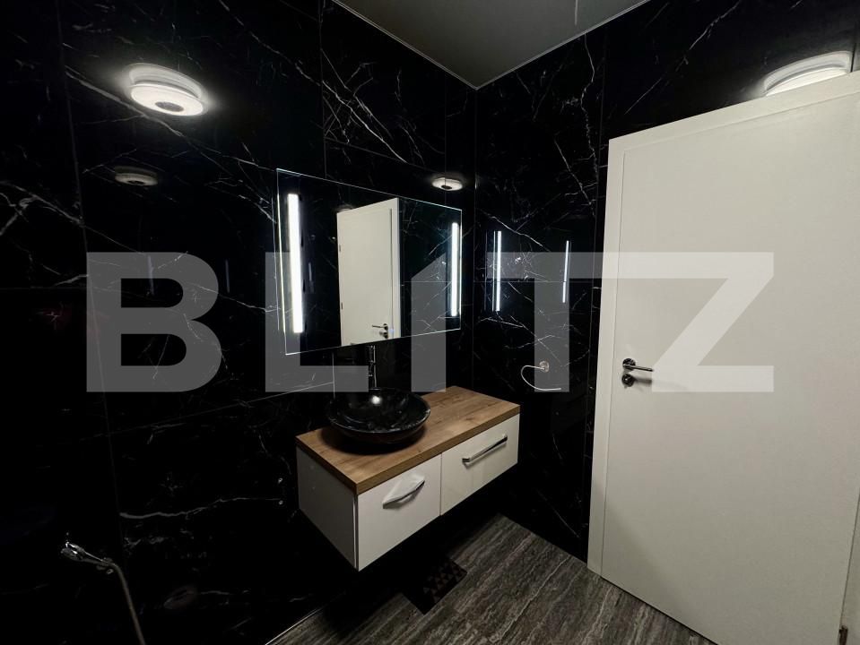 Apartament de vânzare 4 camere Șelimbăr - 159947AV | BLITZ Sibiu | Poza13