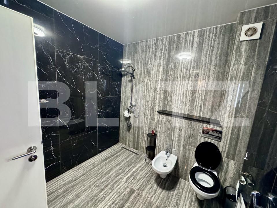 Apartament de vânzare 4 camere Șelimbăr - 159947AV | BLITZ Sibiu | Poza12