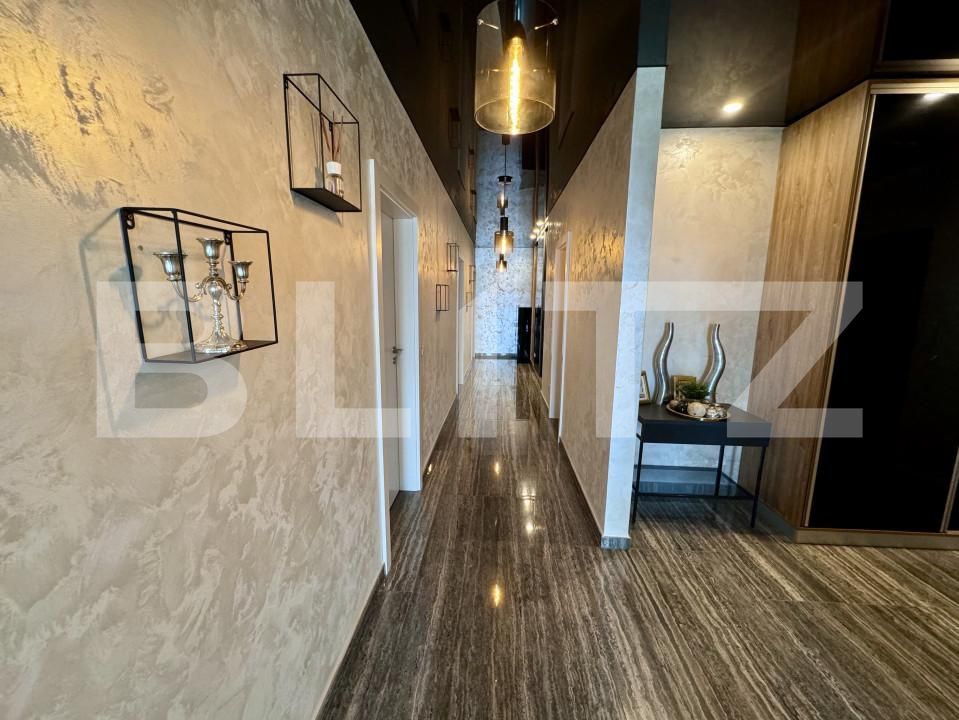 Apartament de vânzare 4 camere Șelimbăr - 159947AV | BLITZ Sibiu | Poza5