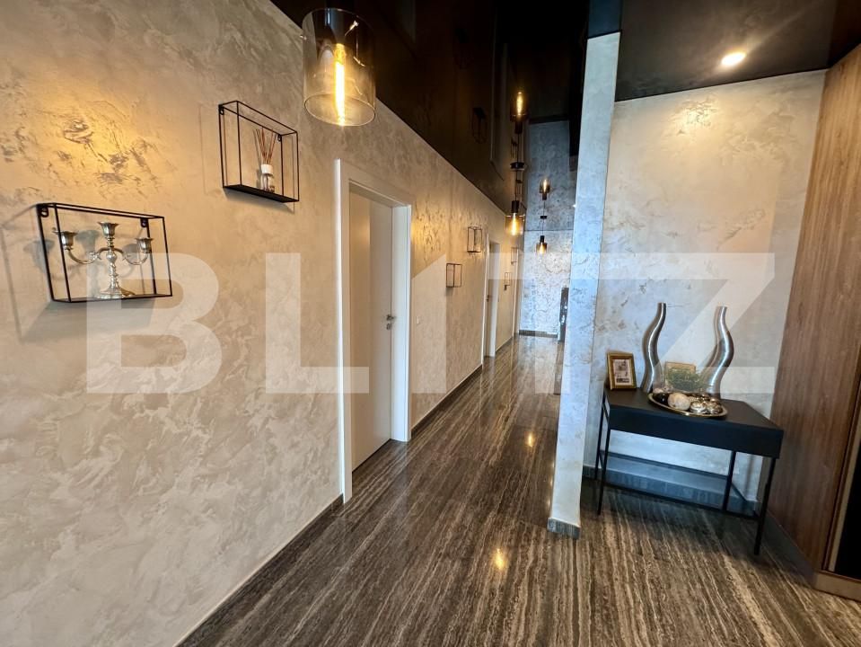 Apartament de vânzare 4 camere Șelimbăr - 159947AV | BLITZ Sibiu | Poza6