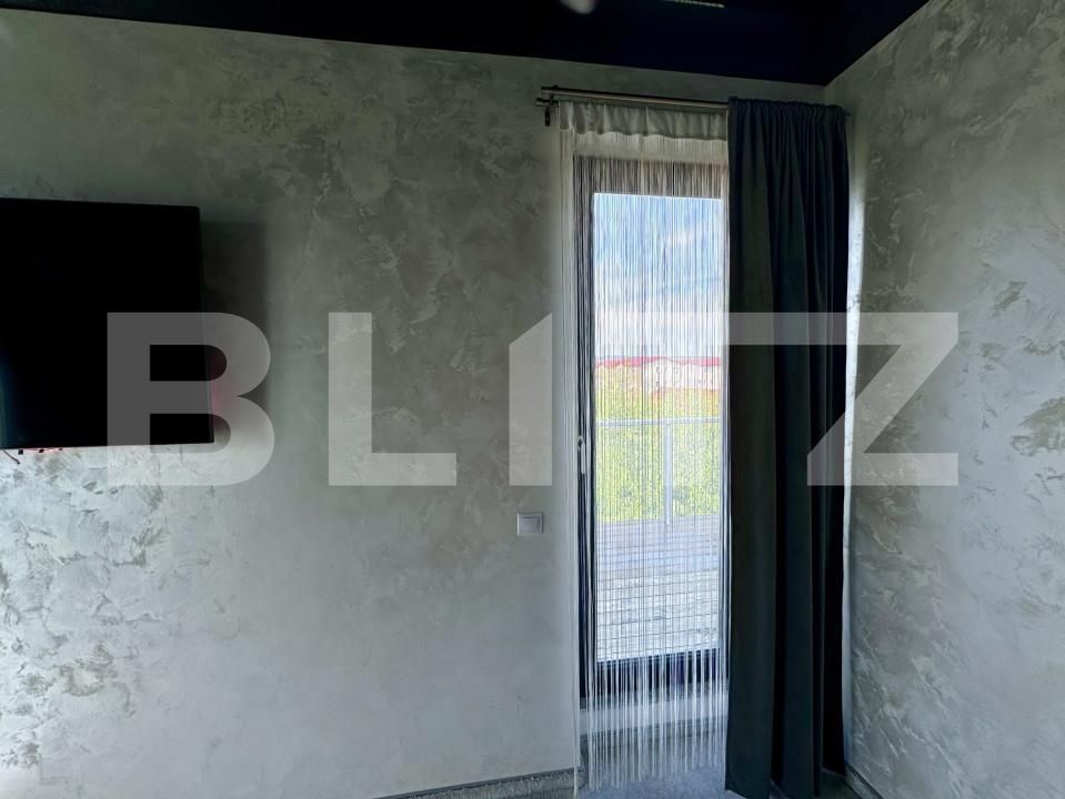 Apartament de vânzare 4 camere Șelimbăr - 159947AV | BLITZ Sibiu | Poza18