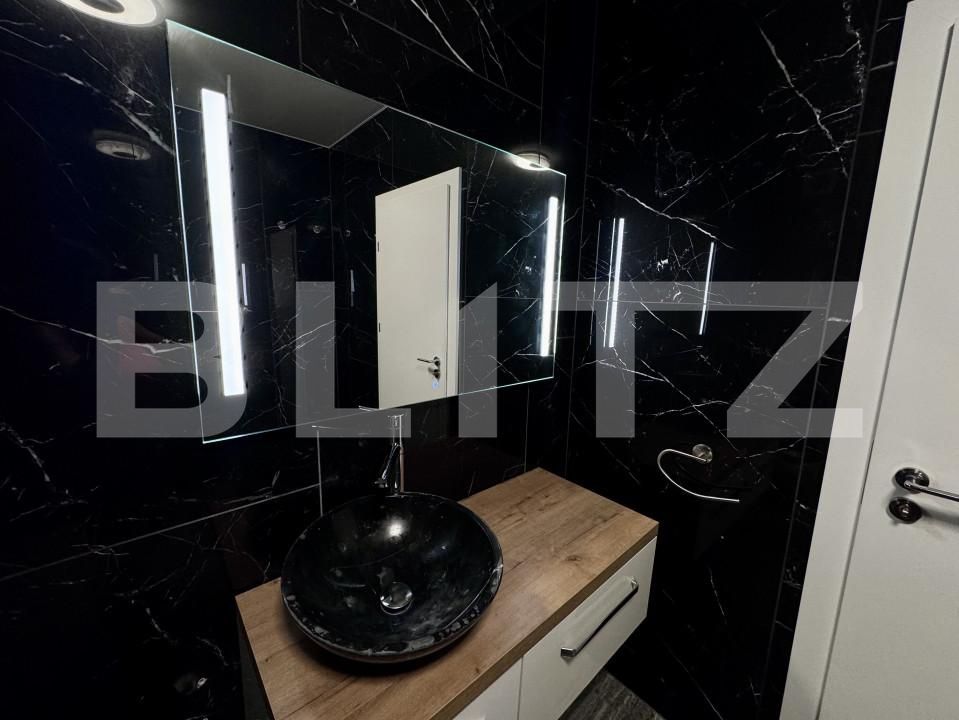 Apartament de vânzare 4 camere Șelimbăr - 159947AV | BLITZ Sibiu | Poza14