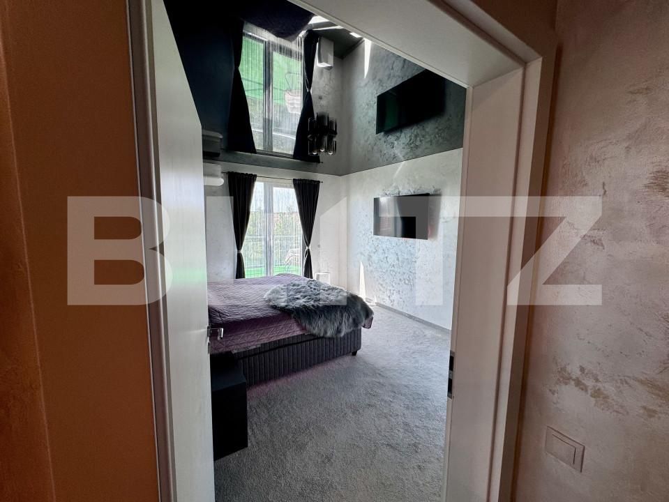 Apartament de vânzare 4 camere Șelimbăr - 159947AV | BLITZ Sibiu | Poza16