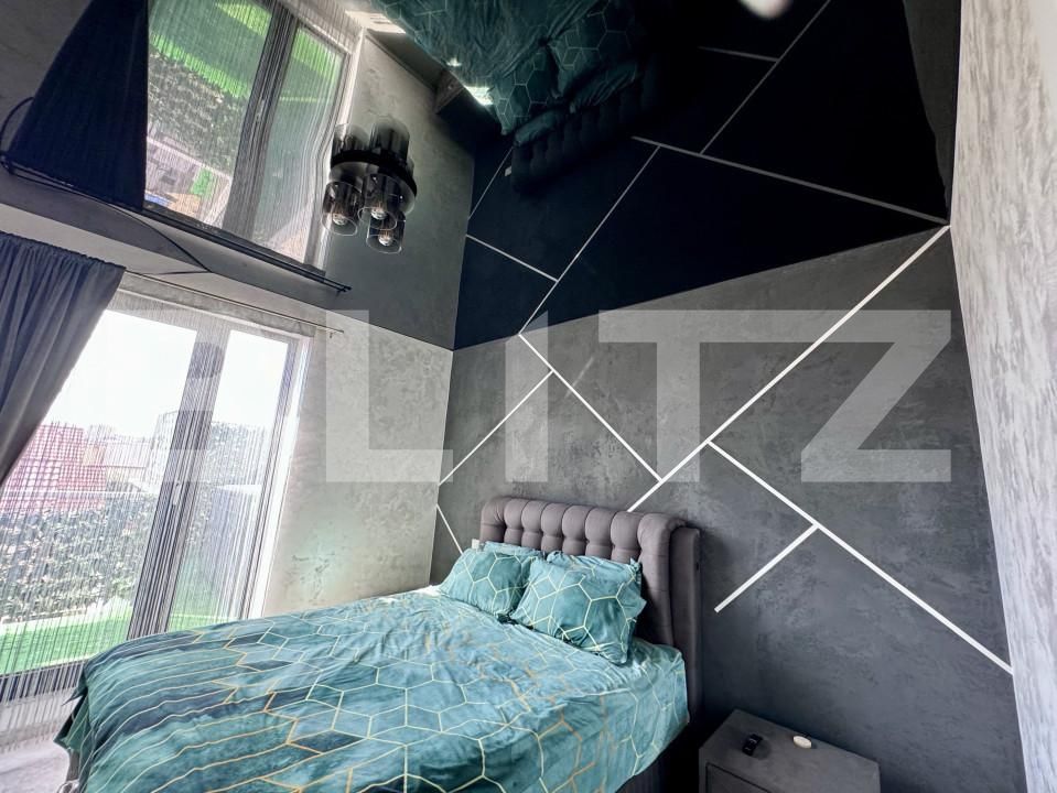 Apartament de vânzare 4 camere Șelimbăr - 159947AV | BLITZ Sibiu | Poza23