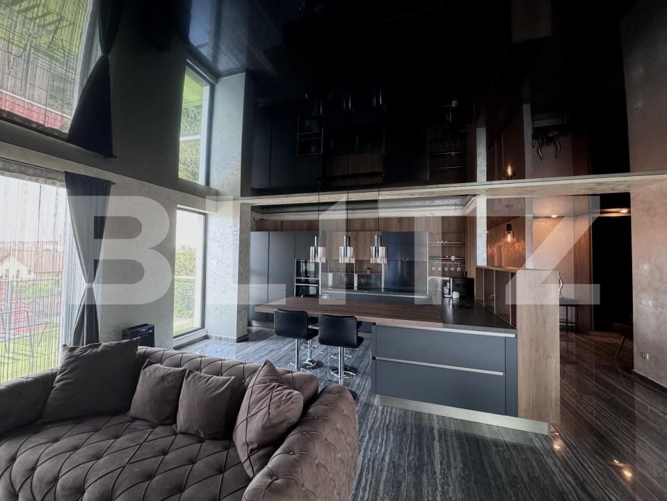 Apartament de vânzare 4 camere Șelimbăr - 159947AV | BLITZ Sibiu | Poza9