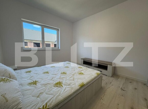 Garsonieră de vânzare Șelimbăr - 160096AV | BLITZ Sibiu | Poza4
