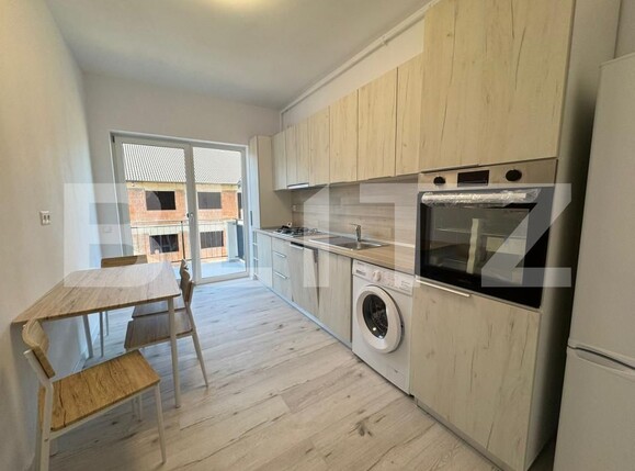 Garsonieră de vânzare Șelimbăr - 160096AV | BLITZ Sibiu | Poza2