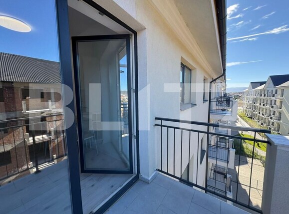 Garsonieră de vânzare Șelimbăr - 160096AV | BLITZ Sibiu | Poza6