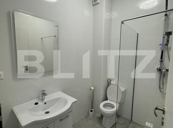 Garsonieră de vânzare Șelimbăr - 160096AV | BLITZ Sibiu | Poza5