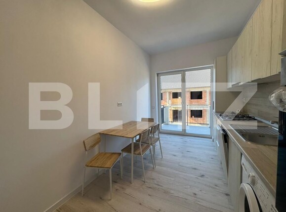 Garsonieră de vânzare Șelimbăr - 160096AV | BLITZ Sibiu | Poza3