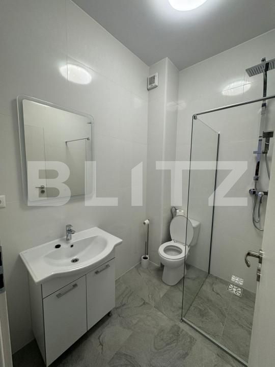 Garsonieră de vânzare Șelimbăr - 160096AV | BLITZ Sibiu | Poza5