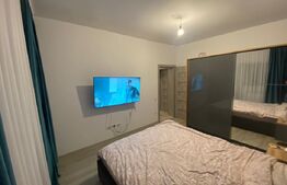 Apartament de vanzare, 69mp, zona Tineretului