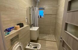 Apartament de vanzare, 69mp, zona Tineretului