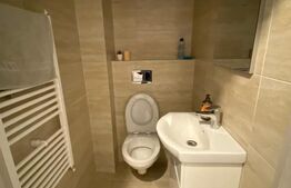 Apartament de vanzare, 69mp, zona Tineretului