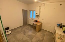 Apartament de vanzare, 69mp, zona Tineretului